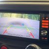 nissan cube 2013 quick_quick_Z12_Z12-219082 image 4
