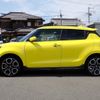 suzuki swift 2019 quick_quick_ZC33S_ZC33S-122631 image 11