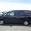 nissan serena 2014 22130 image 4