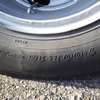 mitsubishi rosa-bus 1993 17120515 image 13