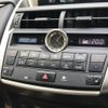lexus nx 2015 CFJ1608357 image 9