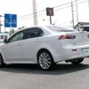 mitsubishi galant-fortis 2008 -MITSUBISHI--Galant Fortis DBA-CY4A--CY4A-0301863---MITSUBISHI--Galant Fortis DBA-CY4A--CY4A-0301863- image 5