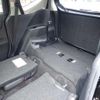 toyota sienta 2017 quick_quick_DBA-NSP170G_NSP170-7134767 image 10