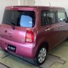 suzuki alto-lapin 2012 -SUZUKI--Alto Lapin DBA-HE22S--HE22S-234841---SUZUKI--Alto Lapin DBA-HE22S--HE22S-234841- image 20