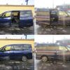 nissan serena 2017 quick_quick_GFC27_GFC27-066148 image 3