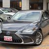 lexus es 2021 quick_quick_AXZH11_AXZH11-1005265 image 1