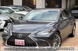 lexus es 2021 quick_quick_AXZH11_AXZH11-1005265