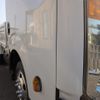 nissan atlas 2014 CFJ1589083 image 22