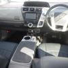 toyota prius-α 2013 -TOYOTA 【愛媛 330ほ2605】--Prius α ZVW41W-3275322---TOYOTA 【愛媛 330ほ2605】--Prius α ZVW41W-3275322- image 4