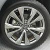 lexus ux 2020 CFJ1751368 image 15
