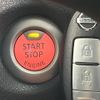nissan note 2016 CFJ1631084 image 5