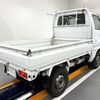 suzuki carry-truck 1997 Mitsuicoltd_SZCT540003R0606 image 5