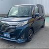 toyota roomy 2018 -TOYOTA 【名変中 】--Roomy M900A--0170969---TOYOTA 【名変中 】--Roomy M900A--0170969- image 1