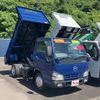 mazda titan 2005 CFJ1465500 image 4