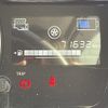 nissan note 2020 -NISSAN--Note DAA-HE12--HE12-300242---NISSAN--Note DAA-HE12--HE12-300242- image 3