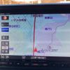 suzuki jimny-sierra 2022 quick_quick_3BA-JB74W_JB74W-156489 image 10