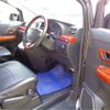 toyota vellfire 2009 -TOYOTA 【春日井 319ﾄ 18】--Vellfire DBA-ANH20W--ANH20W-8064893---TOYOTA 【春日井 319ﾄ 18】--Vellfire DBA-ANH20W--ANH20W-8064893- image 20