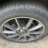 toyota roomy 2019 CFJ1838499 image 6