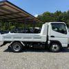 mitsubishi-fuso canter 2019 GOO_NET_EXCHANGE_0561411A30250528W001 image 9
