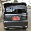 honda n-box 2019 -HONDA--N BOX DBA-JF4--JF4-2021032---HONDA--N BOX DBA-JF4--JF4-2021032- image 14