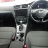 volkswagen golf 2018 -VOLKSWAGEN--VW Golf AUCJZ-WVWZZZAUZJW261717---VOLKSWAGEN--VW Golf AUCJZ-WVWZZZAUZJW261717- image 4