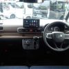 daihatsu move-canbus 2024 CFJ1674125 image 3