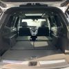 cadillac xt6 2023 quick_quick_7BA-C1TL_1GYFP9RS9RZ706093 image 18