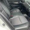 nissan fuga 2013 -NISSAN--Fuga HY51-700458---NISSAN--Fuga HY51-700458- image 9