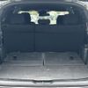 mazda cx-8 2019 CFJ1828394 image 15