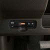 honda n-wgn 2020 quick_quick_JH3_JH3-1026220 image 11