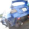 subaru wrx-sti 2015 quick_quick_CBA-VAB_VAB-004619 image 4