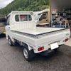 daihatsu hijet-truck 2012 CFJ1579298 image 18