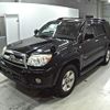 toyota hilux-surf 2006 -TOYOTA--Hilux Surf TRN215W--TRN215-0012940---TOYOTA--Hilux Surf TRN215W--TRN215-0012940- image 5