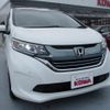 honda freed-plus 2018 quick_quick_DAA-GB7_GB7-1066499 image 1