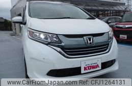 honda freed-plus 2018 quick_quick_DAA-GB7_GB7-1066499