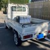 honda acty-truck 2002 CFJ1842592 image 10