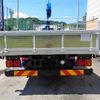 isuzu forward 2014 GOO_NET_EXCHANGE_0220150A30250716W001 image 13