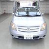 toyota ist 2005 ENHANCEAUTO_1_ea288670 image 8