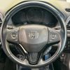 honda vezel 2018 -HONDA--VEZEL DAA-RU3--RU3-1271428---HONDA--VEZEL DAA-RU3--RU3-1271428- image 12