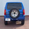 suzuki jimny 2011 -SUZUKI--Jimny ABA-JB23W--JB23W-662353---SUZUKI--Jimny ABA-JB23W--JB23W-662353- image 16