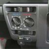 daihatsu hijet-van 2022 CFJ1868099 image 10