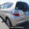honda fit 2010 3282185-Y2025020188A-21 image 4