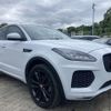 jaguar e-pace 2018 quick_quick_LDA-DF2NA_SADFA2AN1J1Z13735 image 12