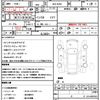 nissan roox 2020 CFJ1648514 image 21