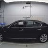 lexus ls 2012 -LEXUS--Lexus LS -UVF46--JTHDU46F485002176---LEXUS--Lexus LS -UVF46--JTHDU46F485002176- image 5