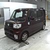 daihatsu wake 2018 -DAIHATSU--WAKE LA700S-0110344---DAIHATSU--WAKE LA700S-0110344- image 5