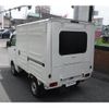 daihatsu hijet-truck 2019 -DAIHATSU--Hijet Truck S500P--0093510---DAIHATSU--Hijet Truck S500P--0093510- image 22
