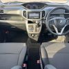 suzuki solio 2019 CFJ1858674 image 3