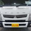 mitsubishi-fuso canter 2012 GOO_NET_EXCHANGE_0602526A30231025W002 image 9