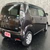 nissan moco 2014 -NISSAN--Moco DBA-MG33S--MG33S-431846---NISSAN--Moco DBA-MG33S--MG33S-431846- image 3